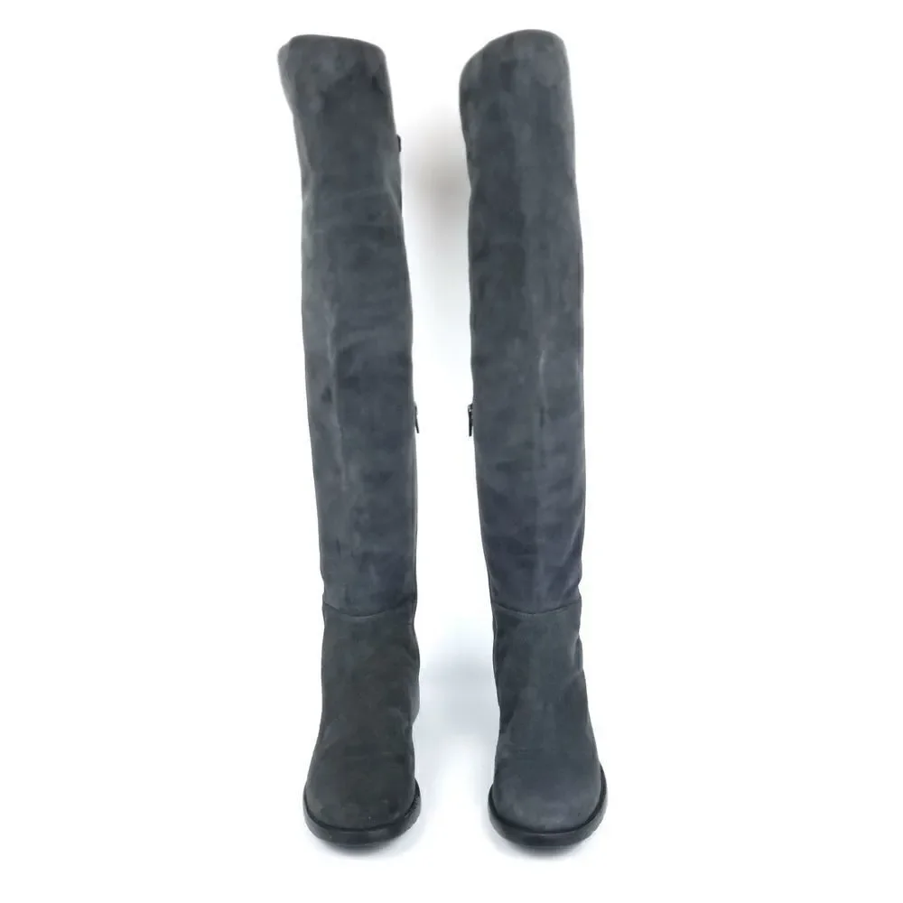 Stuart Weitzman stuart weitzman